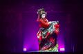 早乙女太一出演「TOKYO INSIDE CLUB-The Last Dance- 
