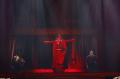 早乙女太一出演「TOKYO INSIDE CLUB-The Last Dance- 