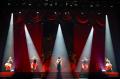 早乙女太一出演「TOKYO INSIDE CLUB-The Last Dance- 