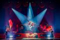 早乙女太一出演「TOKYO INSIDE CLUB-The Last Dance- 