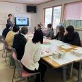 日本青年会議所、『DE&Iに取り組む企業が最も多く所属