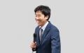 【TAC公務員】学習スタートの不安を解消する“はじめの