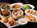 予約困難の食べ放題プランがリニューアル！
香utf-8