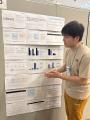 FastNeura、NEURO2026にて睡眠ダイナミクスの閉ループ