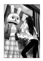 【新刊】意外と楽しい三十路のふたりぐらし♪『30まで