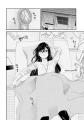 【新刊】意外と楽しい三十路のふたりぐらし♪『30まで