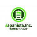 【836名が選んだ】「あなたが好きな駅メロランキング2