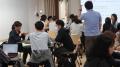 【鳴門教育大学】2027年度入学者向けオンライン大学院 【鳴門教育大学】2027年度入学者向けオンライン大学院