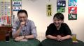 【BS日テレ】小田井涼平「すげえ!何これ?」温泉そ 【BS日テレ】小田井涼平「すげえ!何これ?」温泉そ