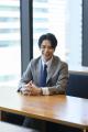 【デジライズ】累計600社のAI導入支援実績をもつデジ