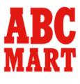 【ABCマート】9月1日は防災の日。“いつも”の履き心地