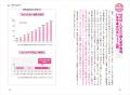 〈圧倒的な節税メリットで分厚い「じぶん年金」づくり
