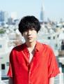 二宮和也さんとアイナ・ジ・エンドさんが初共演「Goog 二宮和也さんとアイナ・ジ・エンドさんが初共演「Goog