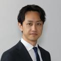 amptalk代表の猪瀬竜馬の著書『AGENT SALES AI時代に