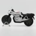 SUZUKI「KATANA」がピザカッターに!「ピザカッターナ SUZUKI「KATANA」がピザカッターに!「ピザカッターナ