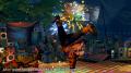 『餓狼伝説 City of the Wolves』Season Pass 3 DLCキ 『餓狼伝説 City of the Wolves』Season Pass 3 DLCキ