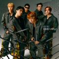 BE:FIRST、ニューアルバム『BE:4U』をデビュー5周年を