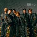 BE:FIRST、ニューアルバム『BE:4U』をデビュー5周年を
