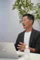 AnyReach、法人向けギフトプラットフォーム「AnyGift AnyReach、法人向けギフトプラットフォーム「AnyGift