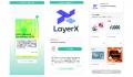 AnyReach、法人向けギフトプラットフォーム「AnyGift AnyReach、法人向けギフトプラットフォーム「AnyGift