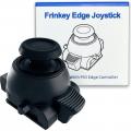 【Amazon.co.jp販売開始】競技ゲーミングブランド「Fr 【Amazon.co.jp販売開始】競技ゲーミングブランド「Fr