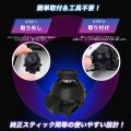 【Amazon.co.jp販売開始】競技ゲーミングブランド「Fr 【Amazon.co.jp販売開始】競技ゲーミングブランド「Fr