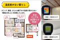 【8/22・23開催】猛暑＆電気代高騰に挑む！エアコン1