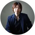 8月25日(火) 北九州市で初開催！「Rethink Creator PR