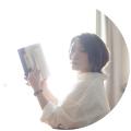 8月25日(火) 北九州市で初開催！「Rethink Creator PR