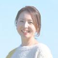 キャンプ派も、ホテル派も。秋の星空と温泉を心ゆくま キャンプ派も、ホテル派も。秋の星空と温泉を心ゆくま