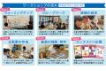 松戸市で産官学金の「循環型金融教育モデル」が始動。