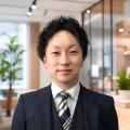 TMJ主催オンラインセミナー『顧客対応を変えるAIと、