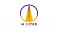 「AI社長」のTHAとVision Baseが共同設立「AI Tower J