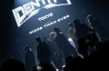 <IDENTITY>3都市Zeppツアーがついに東京でフィナー <IDENTITY>3都市Zeppツアーがついに東京でフィナー