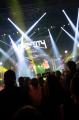<IDENTITY>3都市Zeppツアーがついに東京でフィナー <IDENTITY>3都市Zeppツアーがついに東京でフィナー