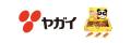 【配って楽しい！】お肉のおやつでハロウィンパーティ