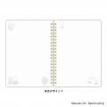 【郵便局限定販売グッズ】にしむらゆうじ描き下ろしイ