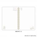 【郵便局限定販売グッズ】にしむらゆうじ描き下ろしイ
