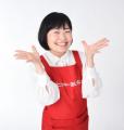 【26年秋冬新作発表!!】リカバリーウェア新作37アイテ 【26年秋冬新作発表!!】リカバリーウェア新作37アイテ