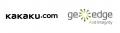 GeoEdge、カカクコムの広告品質管理ソリューション導