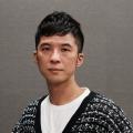 診断されたWordPressサイトの5件に1件は、10年以上前 診断されたWordPressサイトの5件に1件は、10年以上前
