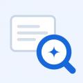 診断されたWordPressサイトの5件に1件は、10年以上前 診断されたWordPressサイトの5件に1件は、10年以上前