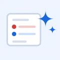診断されたWordPressサイトの5件に1件は、10年以上前 診断されたWordPressサイトの5件に1件は、10年以上前