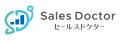 Amazon運用代行会社が、代行しないサービスをつくった Amazon運用代行会社が、代行しないサービスをつくった