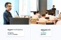Amazon運用代行会社が、代行しないサービスをつくった Amazon運用代行会社が、代行しないサービスをつくった