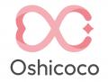 <本日開始>Oshicoco×「北海道日本ハムファイターズ <本日開始>Oshicoco×「北海道日本ハムファイターズ