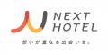 【完全成功報酬・返金保証あり】宿泊業界特化の外国人 【完全成功報酬・返金保証あり】宿泊業界特化の外国人