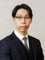 株式会社プランベース、生成AIによる補助金事業計画書