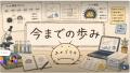 学生が育てたウニ、どれが一番おいしい？『UNI1グラン