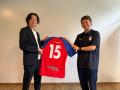 ONDOホールディングスは、さいたまSAICOLOから2026-27